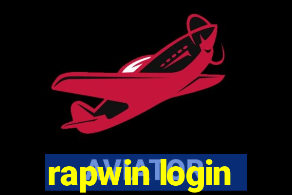 rapwin login